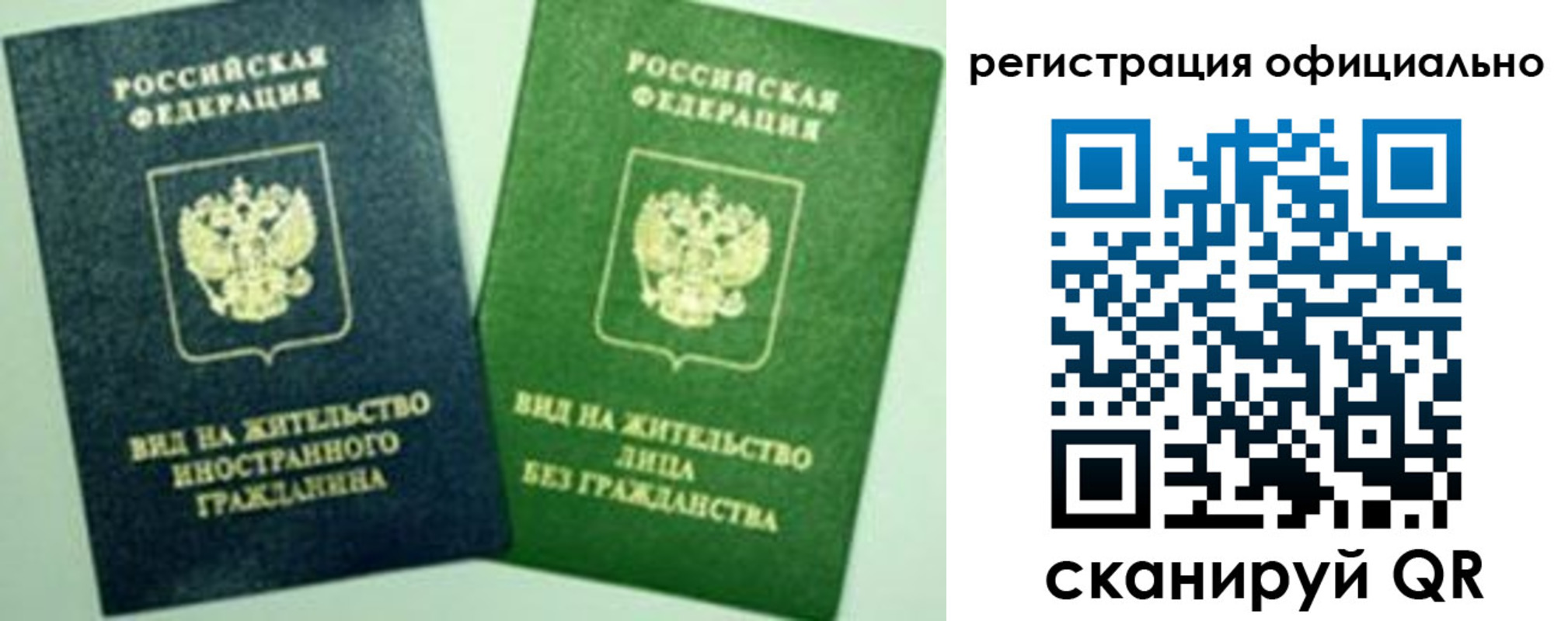 где прописаться в Вязьме
